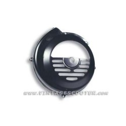 Cache volant magnétique Vespa 50/125 Primavera ET3